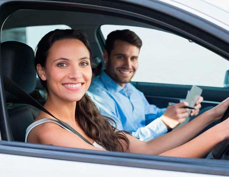 autoescuela en alicante