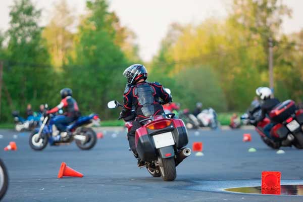 tipos de carnet de moto