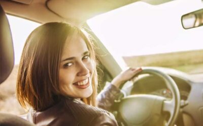 Cómo elegir el mejor coche para principiantes