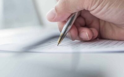 Cada cuánto tengo que renovar el carnet de conducir