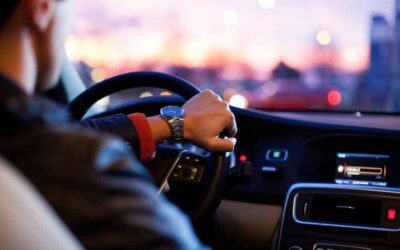 Carnet de coche B1: Qué es