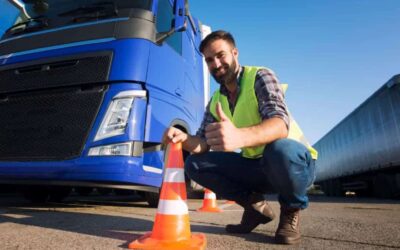 Cuánto cuesta sacarse el permiso de camión en Alicante: Precios 2023