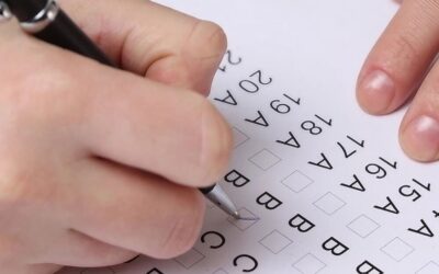 Curso intensivo teórico en Alicante: lo que debes saber
