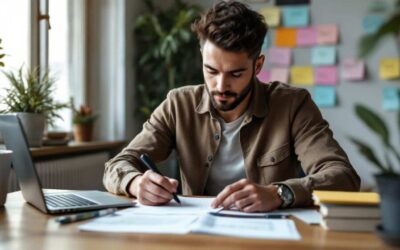 Consejos para evitar perder puntos en el futuro