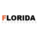 logo florida autor box
