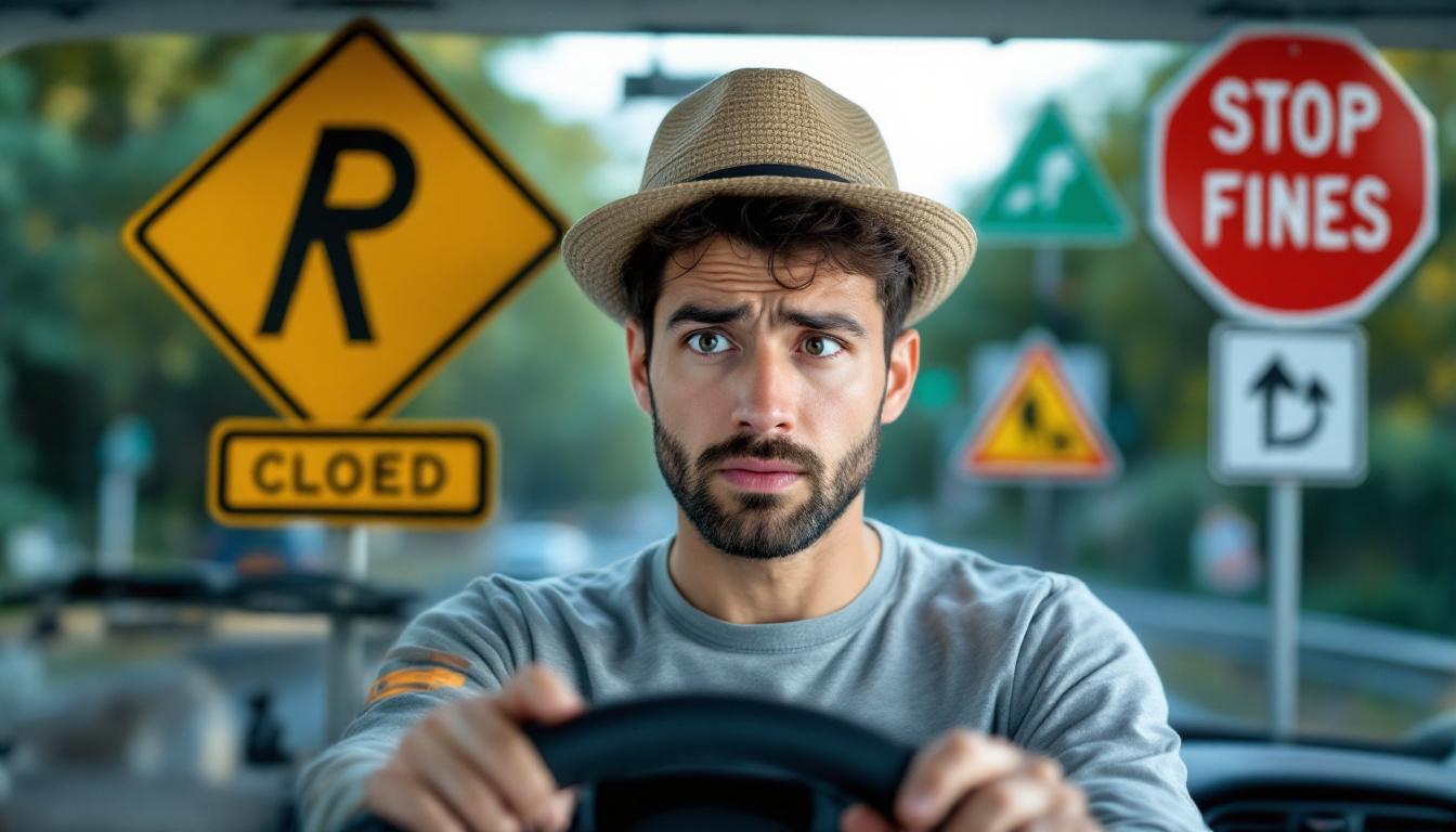 multas comunes principiantes evitar.jpg