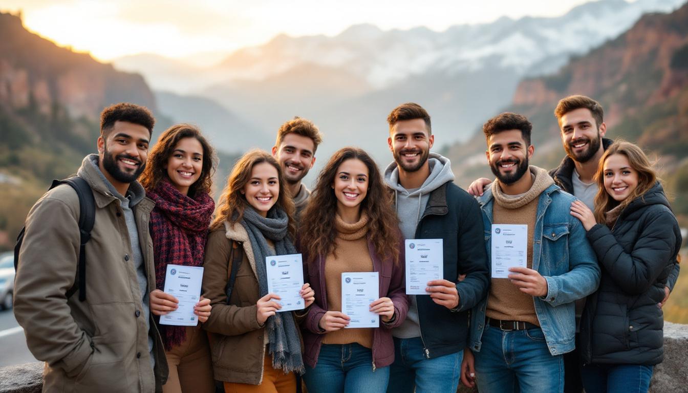 permiso internacional conducir como obtenerlo.jpg permiso internacional conducir como obtenerlo.jpg