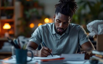 Qué hacer si suspendes el examen práctico: pasos, plazos y cómo mejorar para la siguiente