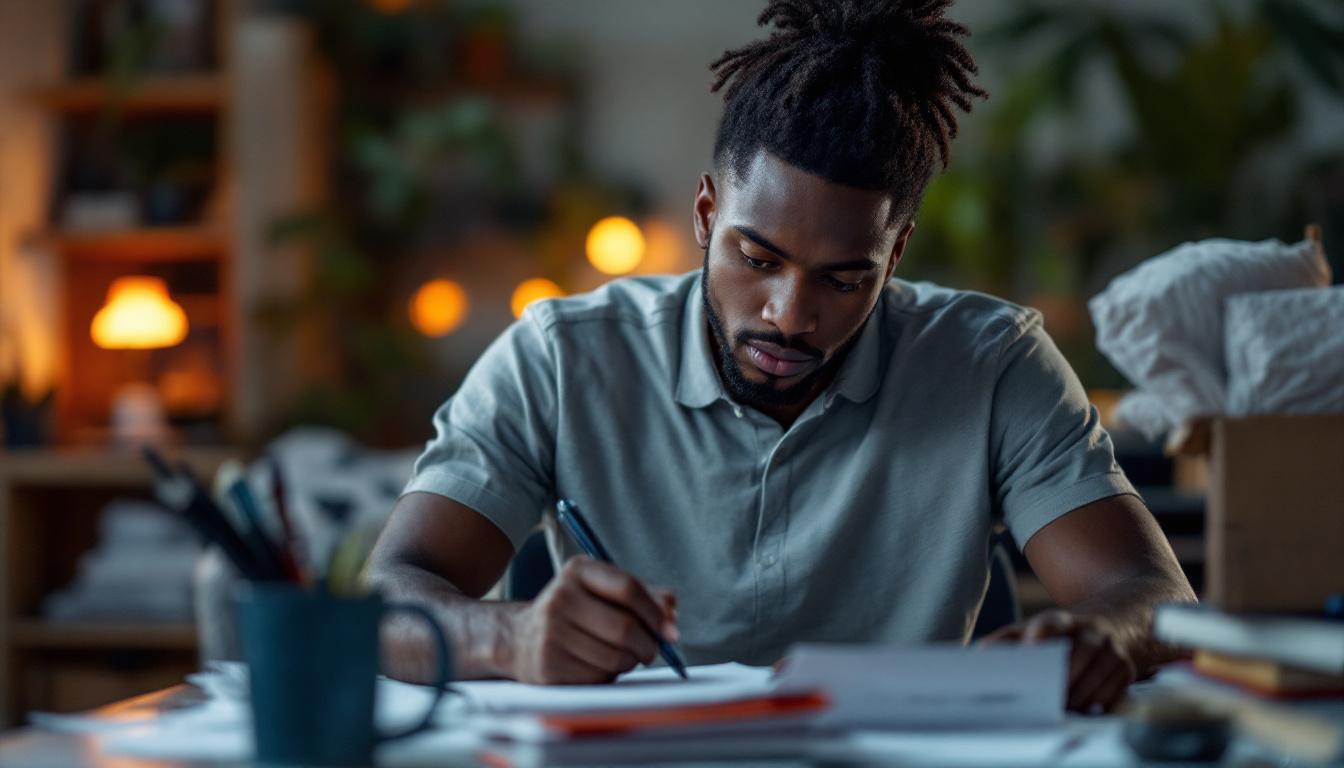 chico-estudiando-examen-pactico