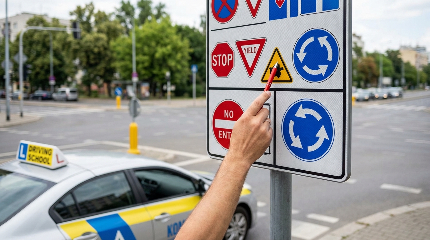 cartel-senales-trafico