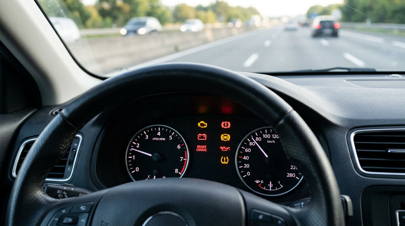 panel luminoso de coche panel luminoso de coche