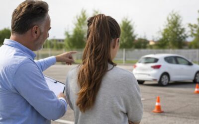 De A2 a A: requisitos, curso obligatorio y cuándo puedes sacártelo